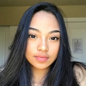 Meet your Posher, Jedy